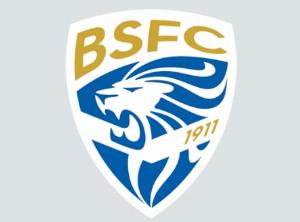 官方:大量债务+拖欠薪资,布雷西亚被排除出下赛季意丙联赛