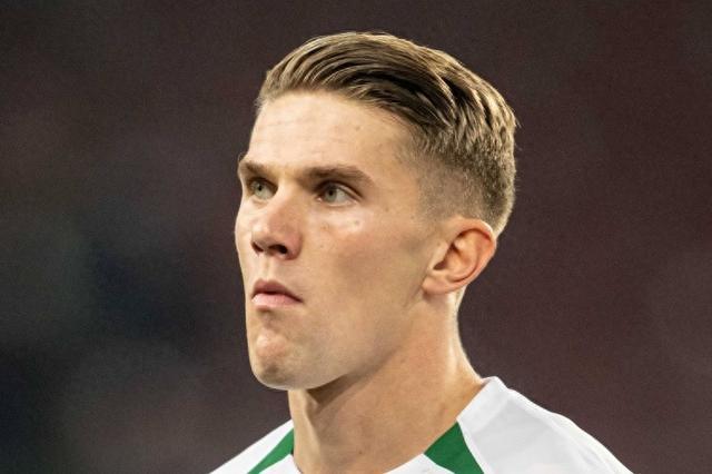 葡媒：阿森纳总价6900万镑签约克雷斯，固定金额为5600万镑