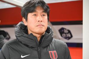 丰臻：有知情人透露，徐正源教练团队目前税前年薪2700万元左右