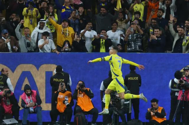 1739346742124055575.png 微信图片_20250212155026.png