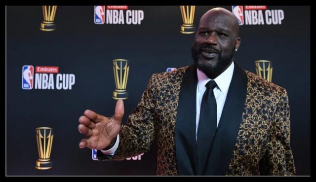 1739577374897006192.jpg aonier.jpg