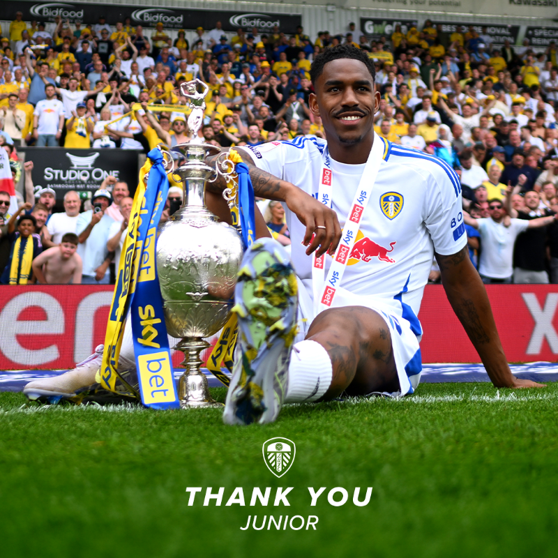 星空体育登录入口-利兹联官方：菲尔波合同到期离队，所罗门租借期满回归热刺