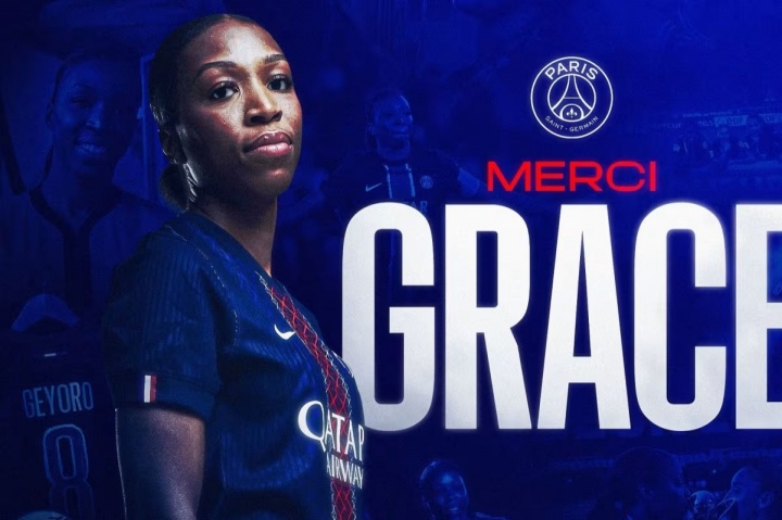 星空体育app下载-ESPN回顾女足转会费变迁：大罗前女友纪录维持18载 新标王价达190万