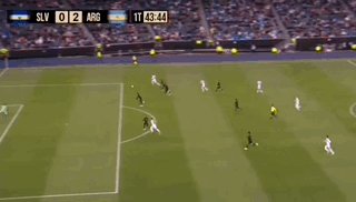 1711154977264085477.gif Mar-23-2024 08-48-36.gif