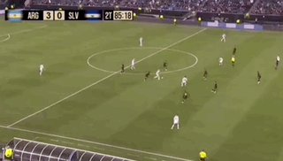 1711158816312093715.gif Mar-23-2024 09-52-37.gif