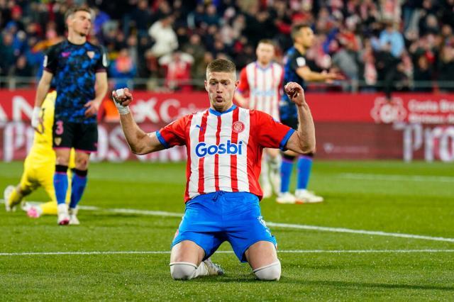 1711599288410092291.jpeg 1711599288410092291.jpeg