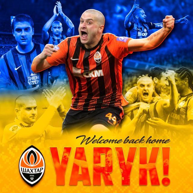 1711599597492008226.jpeg FmmtVkmaMAA7mF0.jpeg