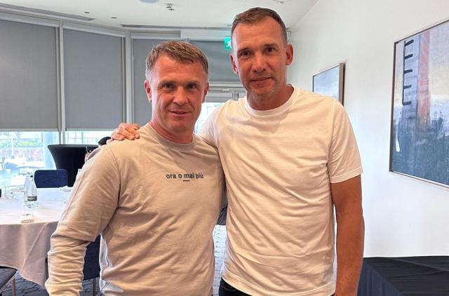 1711599445980046593.jpg 2_1.jpg