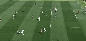 星空体育在线入口-【意甲】波贝加建功 AC米兰1比1客平博洛尼亚