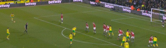 1639254543965054543.gif 动画 (398).gif