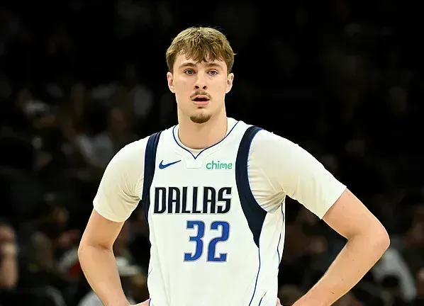 星空体育在线入口-55开！ESPN预测明日比赛：独行侠、灰熊胜率均为50.0%