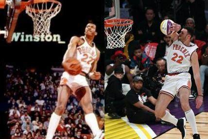 1634808206224032909.jpg src=http___n.sinaimg.cn_sinacn_w428h287_20180303_413e-fwnpcnt5215529.jpg&refer=http___n.sinaimg.jpg