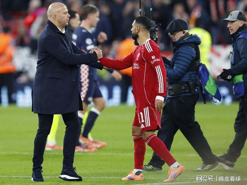 星空体育在线入口-天空体育分析：阿森纳击败曼联，扩大领先优势，曼城维拉均落败