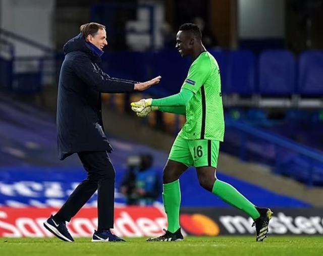 图赫尔：皇马怎么都进不了 齐达内：阿扎尔必须出场